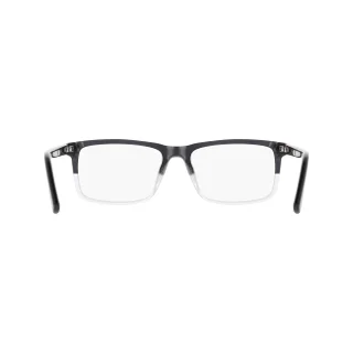 Genesis Eyeglasses G4068