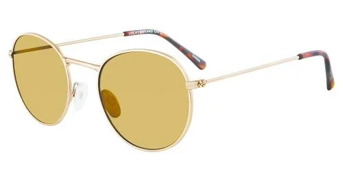 Lucky Brand Sunglasses COLTON