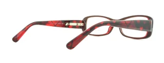 Burberry Eyeglasses BE2119