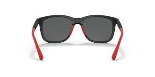 Emporio Armani Sunglasses EK4184F