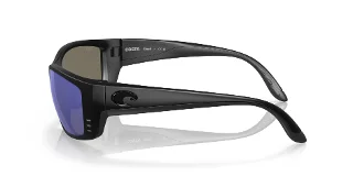 Costa Del Mar Sunglasses 6S9054