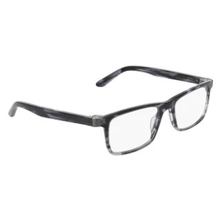 Dragon Eyeglasses DR7017