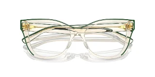 Tory Burch Eyeglasses TY2147U