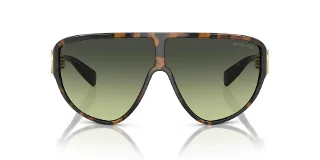Michael Kors Sunglasses MK2194
