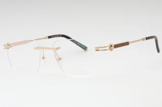Charriol Eyeglasses PC75115