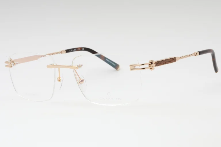 Charriol Eyeglasses PC75115