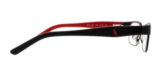 Polo Eyeglasses PP8036