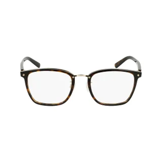 Cole Haan Eyeglasses CH3005
