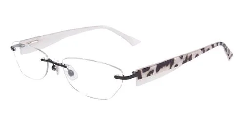 Airlock Eyeglasses 800/117