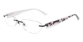 Airlock Eyeglasses 800/117