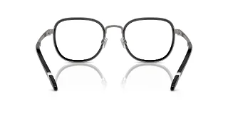 Polo Eyeglasses PH1231