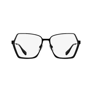 Karl Lagerfeld Eyeglasses KL368