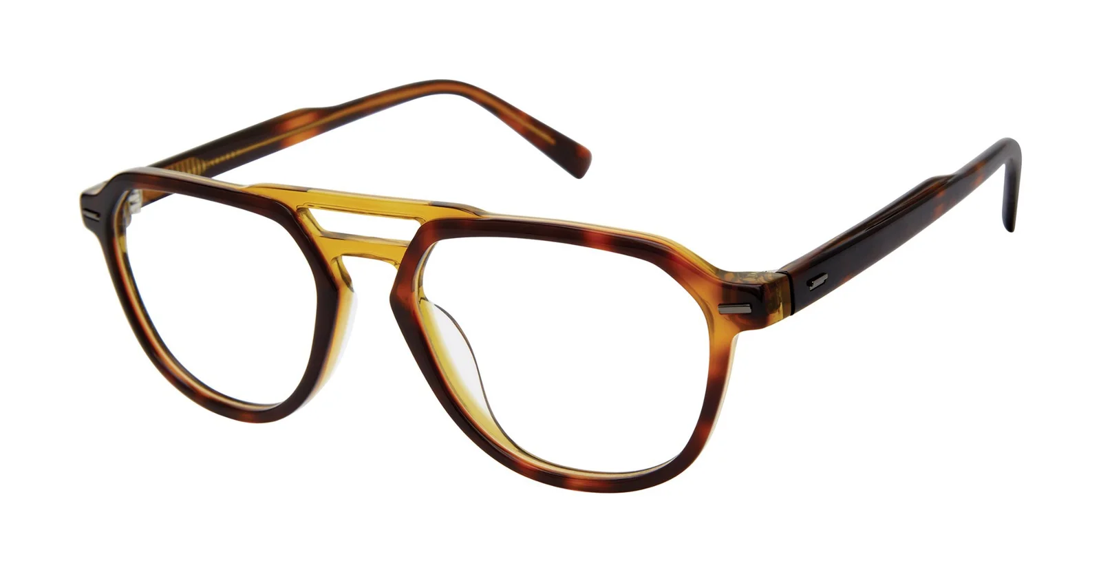 Ted Baker Eyeglasses TM012