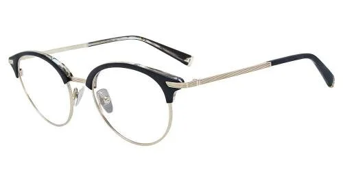 John Varvatos Eyeglasses V407