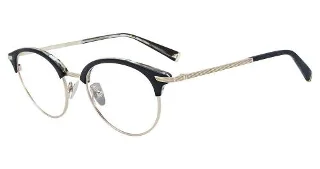 John Varvatos Eyeglasses V407