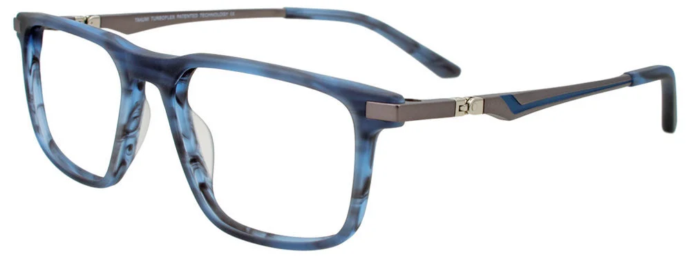 Takumi Eyeglasses TK1249