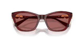 Swarovski Sunglasses SK6068U