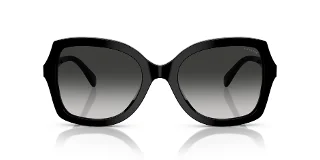 Coach Sunglasses HC8410U