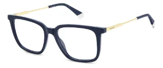 PJP BLUE