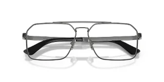 Versace Eyeglasses VE1326