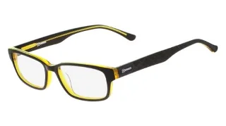 X Games Eyeglasses HALFPIPE