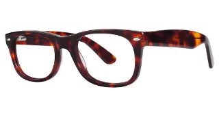 brown/tortoise