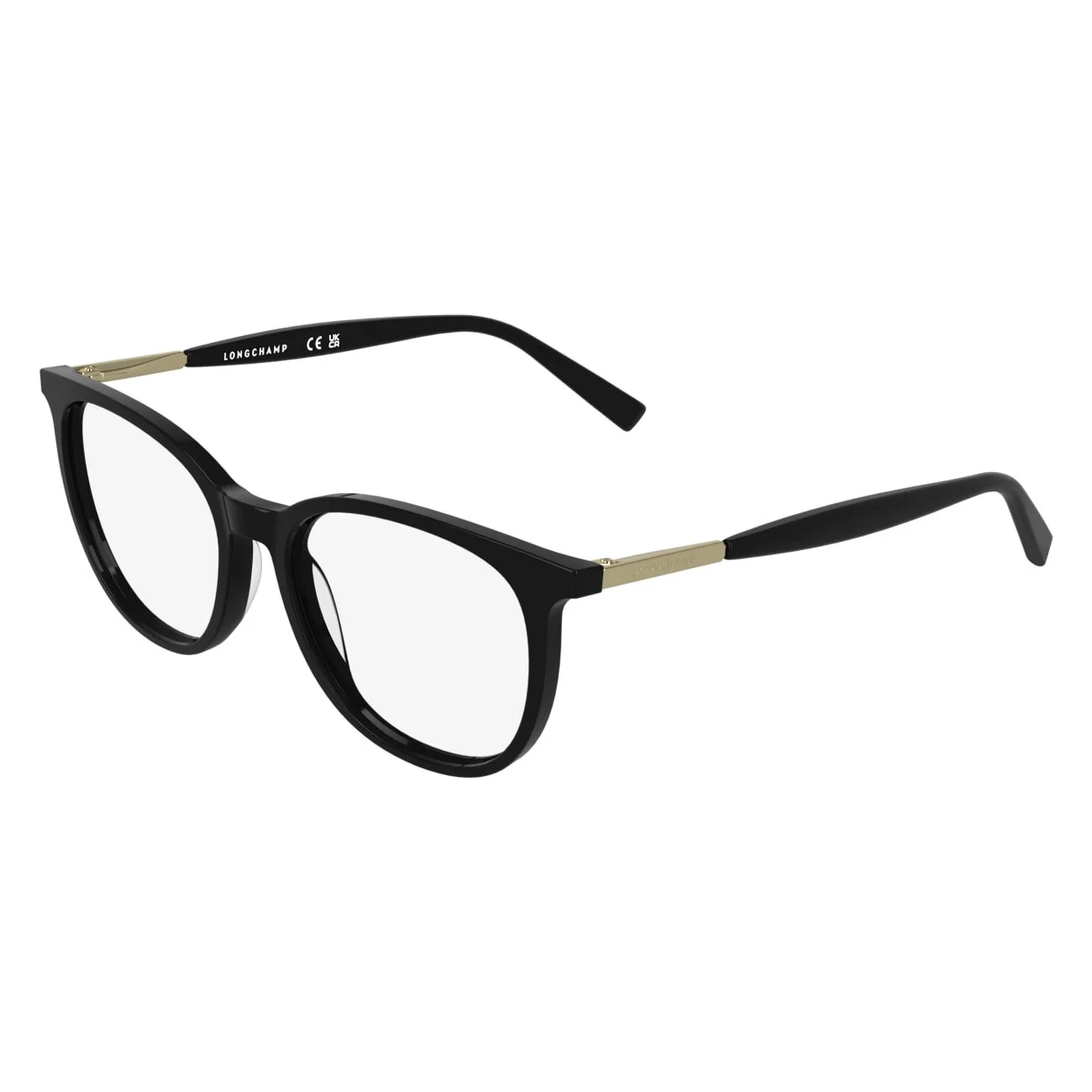 Longchamp Eyeglasses LO2809