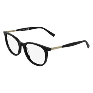 Longchamp Eyeglasses LO2809