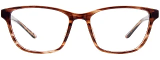Cool Clip Eyeglasses CC841