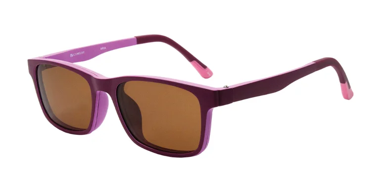 Camelot Kids Eyeglasses Aria