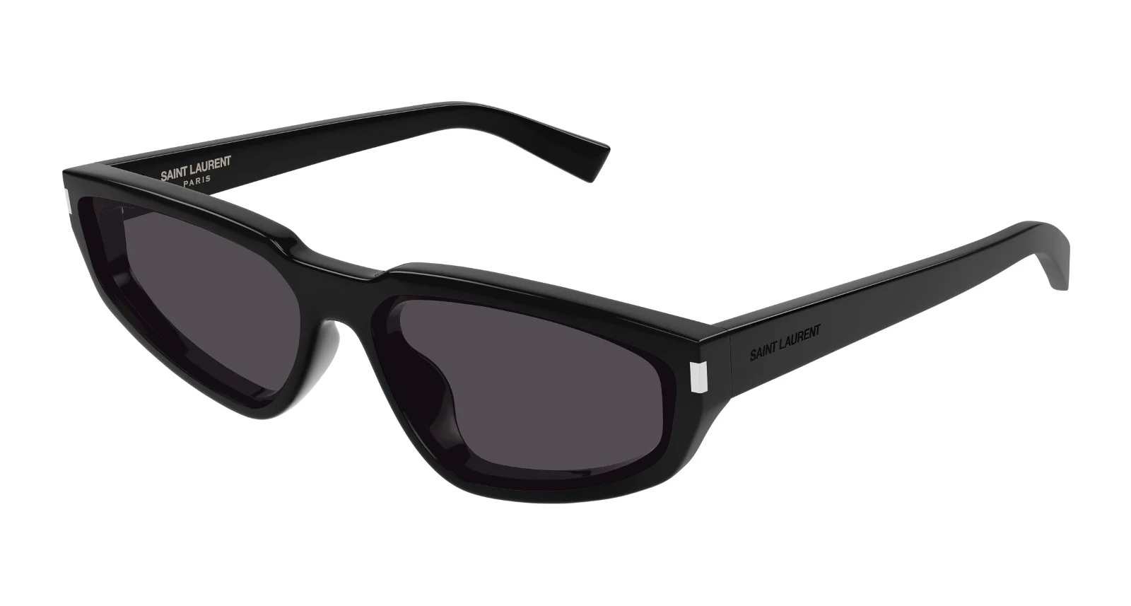 Saint Laurent Sunglasses SL 634 NOVA