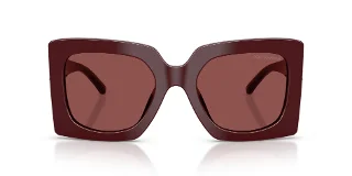 Dolce & Gabbana Sunglasses DG4525B