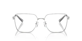 Michael Kors Eyeglasses MK3083D
