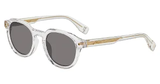 Police Sunglasses SPLU83