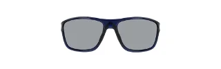 Ducks Unlimited Sunglasses DU Honey Hole