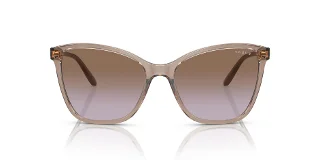 Vogue Sunglasses VO5520S