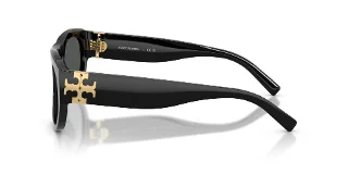 Tory Burch Sunglasses TY7238U