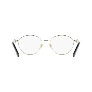 Salvatore Ferragamo Eyeglasses SF2243
