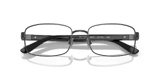 Polo Eyeglasses PH1223