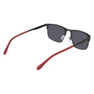 Spyder Sunglasses SP6053