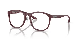 Emporio Armani Eyeglasses EA3229F
