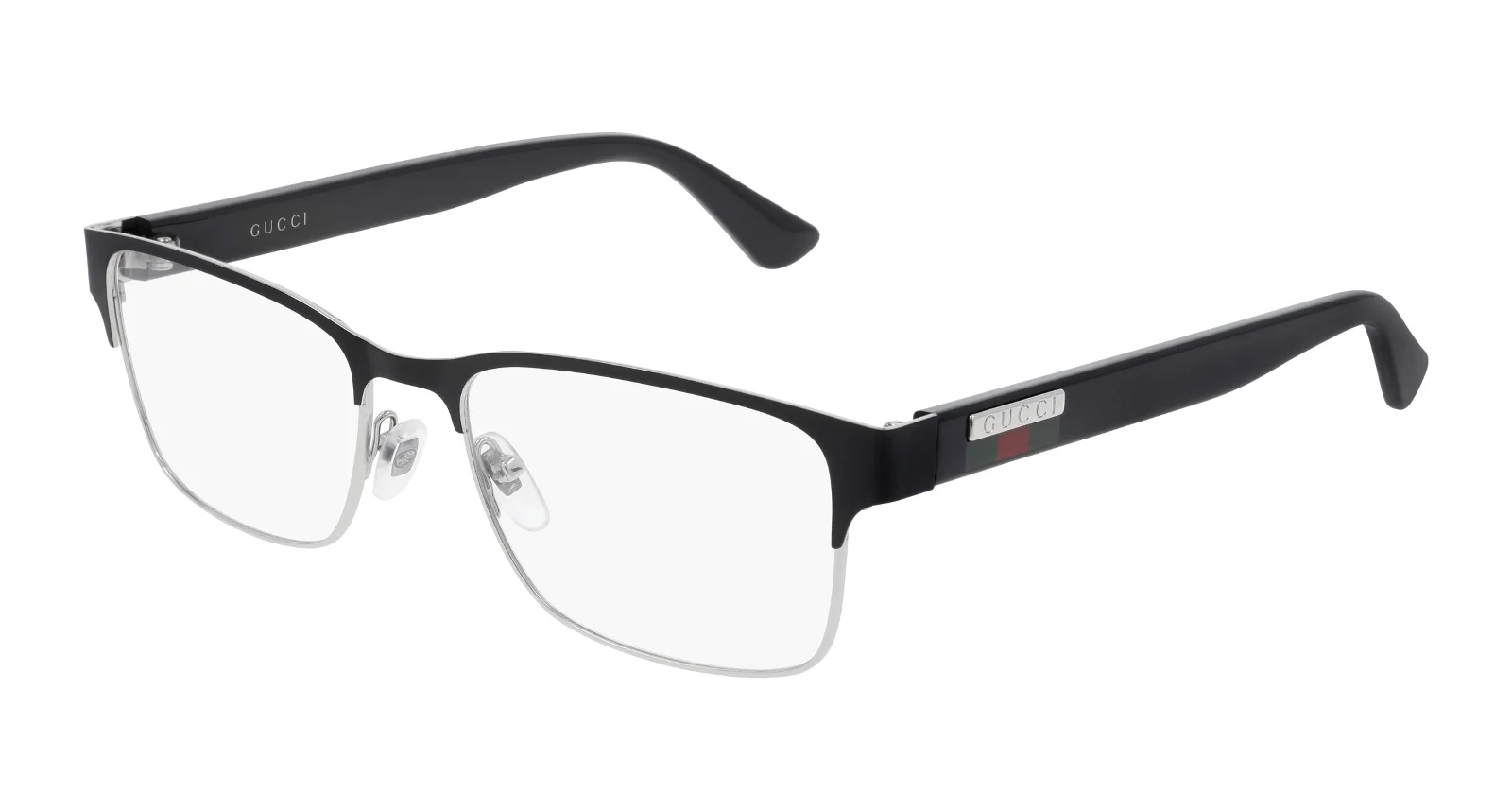 Gucci Eyeglasses GG0750O