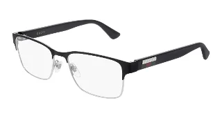 Gucci Eyeglasses GG0750O
