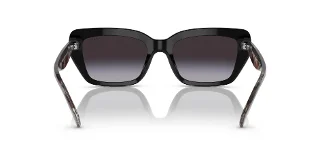 Ralph Sunglasses RA5292