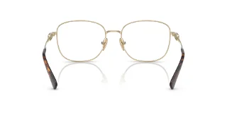 Vogue Eyeglasses VO4319B