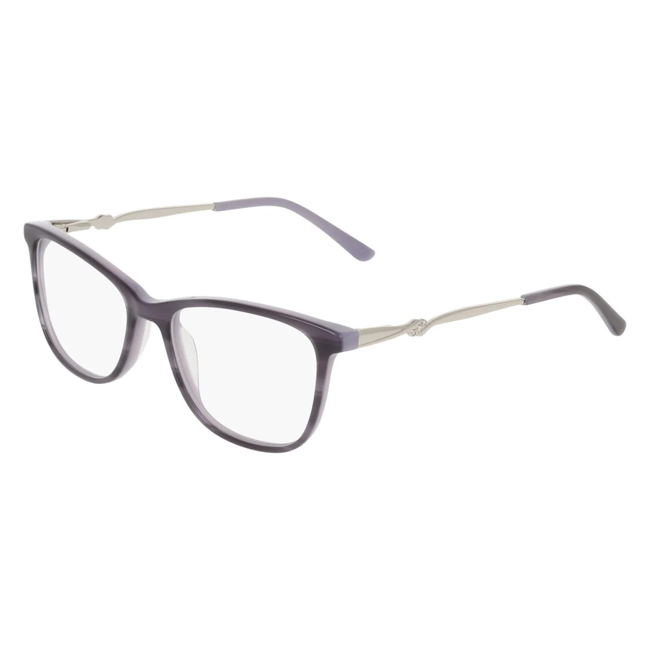 Genesis Eyeglasses G5079