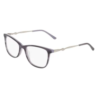 Genesis Eyeglasses G5079