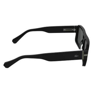 Lacoste Sunglasses L6102S