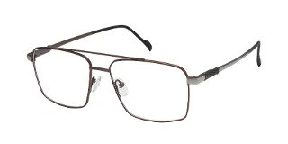 BRN F012