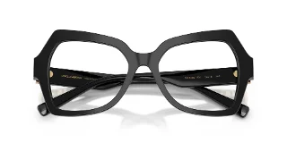 Dolce & Gabbana Eyeglasses DG3429